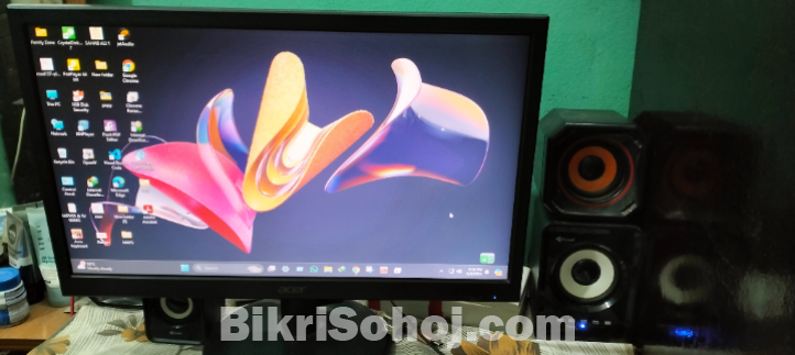 Desktop Computer sell